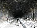 Imagine atasata: Inside_palas_tunnel.jpg